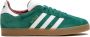 Adidas Gazelle "Core Green" sneakers - Thumbnail 1