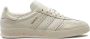 Adidas Gazelle "Cream White" sneakers - Thumbnail 1