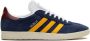 Adidas Gazelle "Dark Blue" sneakers - Thumbnail 1