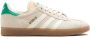 Adidas Gazelle "Green Gum 4" sneakers Neutrals - Thumbnail 1