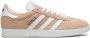 Adidas Gazelle "Halo Blush" sneakers Neutrals - Thumbnail 1