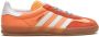 Adidas Gazelle Indoor "Beam Orange" sneakers - Thumbnail 1