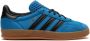 Adidas Gazelle Indoor "Blue" sneakers - Thumbnail 1