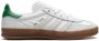 Adidas Gazelle Indoor "Kith- White Green" sneakers - Thumbnail 1