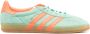 Adidas ZX 1K Boost sneakers Green - Thumbnail 6