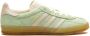Adidas Gazelle Indoor "Semi Green Spark" sneakers - Thumbnail 1