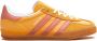 Adidas Gazelle Bold "Ivory Bold Gold" sneakers White - Thumbnail 12