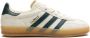 Adidas Gazelle Indoor suede sneakers Neutrals - Thumbnail 5