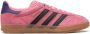 Adidas Gazelle Indoor suede sneakers Pink - Thumbnail 1