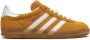Adidas Gazelle Indoor "SUPCOL" sneakers Orange - Thumbnail 1