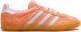 Adidas Gazelle Indoor "Wonder Clay" sneakers Orange - Thumbnail 1