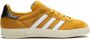 Adidas Gazelle Indoor "Yellow" sneakers - Thumbnail 1