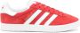 Adidas Handball Spezial suede sneakers Red - Thumbnail 5