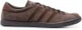 Adidas Gazelle low-top sneakers Brown - Thumbnail 1