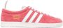 Adidas FYW 98 "Signal Coral" sneakers Black - Thumbnail 1