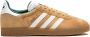 Adidas Gazelle "Mesa" sneakers Neutrals - Thumbnail 1