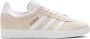Adidas Gazelle "Off White" sneakers Neutrals - Thumbnail 1