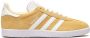 Adidas Gazelle "Orange Tint" sneakers Neutrals - Thumbnail 1