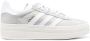 Adidas panelled low-top sneakers White - Thumbnail 1