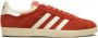 Adidas Gazelle "Preloved Red" sneakers - Thumbnail 1