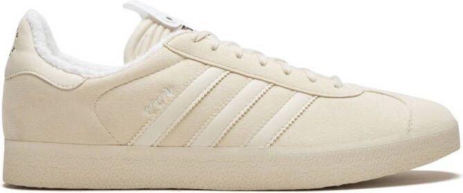 Adidas Gazelle SE UASONS sneakers Neutrals