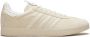 Adidas Gazelle SE UASONS sneakers Neutrals - Thumbnail 1