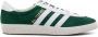 Adidas Gazelle SPZL suede sneakers Green - Thumbnail 1