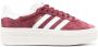 Adidas Nizza Parley low-top sneakers Neutrals - Thumbnail 9