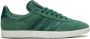 Adidas Gazelle "Tech Forest" sneakers Green - Thumbnail 1