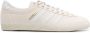 Adidas Adizero Adios Pro 3 sneakers White - Thumbnail 5