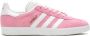 Adidas Gazelle "Pink Glow" sneakers - Thumbnail 1