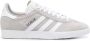 Adidas adiFom Trxn panelled sneakers Neutrals - Thumbnail 5