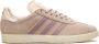 Adidas Gazelle "Wontau" sneakers Neutrals - Thumbnail 1