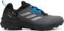 Adidas Trail Running Gore-Tex Tracerocker 2.0 sneakers Black - Thumbnail 1