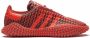 Adidas x Craig Green Graddfa AKH sneakers Red - Thumbnail 1