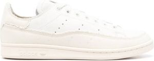 Adidas GY2549 low-top sneakers White