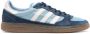 Adidas Handball Pro SPZL mesh sneakers Blue - Thumbnail 1