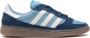 Adidas Handball Pro SPZL mesh sneakers Blue - Thumbnail 1