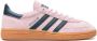 Adidas Handball Spezial "Clear Pink" sneakers - Thumbnail 1