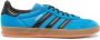 Adidas Handball Spezial colour-block sneakers Blue - Thumbnail 1
