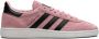 Adidas Handball Spezial "IMCF" sneakers Pink - Thumbnail 1