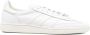 Adidas Handball Spezial lace-up leather sneakers White - Thumbnail 1