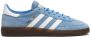 Adidas Handball Spezial "Light Blue" sneakers - Thumbnail 1