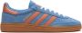 Adidas Handball Spezial "Light Blue" sneakers - Thumbnail 1