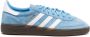 Adidas Handball Spezial low-top sneakers Blue - Thumbnail 1