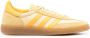 Adidas Handball Spezial low-top sneakers Yellow - Thumbnail 9