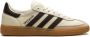 Adidas Handball Spezial "Off White Dark Brown" sneakers Neutrals - Thumbnail 1