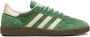 Adidas x Teenage Mutant Ninja Turtles Superstar sneakers Green - Thumbnail 1