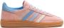 Adidas Handball Spezial "Light Blue Earth Strata" sneakers Neutrals - Thumbnail 1