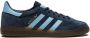 Adidas Handball Spezial sneakers Blue - Thumbnail 1